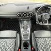 audi tt 2016 -AUDI--Audi TT ABA-FVCHH--TRUZZZFV8G1007924---AUDI--Audi TT ABA-FVCHH--TRUZZZFV8G1007924- image 16