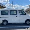toyota townace-van 2013 CFJ1643542 image 25