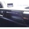 toyota hilux 2021 CFJ1641166 image 55