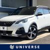 peugeot 5008 2018 -PEUGEOT--Peugeot 5008 LDA-P87AH01--VF3MJEHZRJL038951---PEUGEOT--Peugeot 5008 LDA-P87AH01--VF3MJEHZRJL038951- image 1