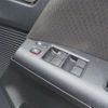 honda freed 2011 -HONDA 【野田 500】--Freed DBA-GB4--GB4-1303823---HONDA 【野田 500】--Freed DBA-GB4--GB4-1303823- image 35