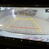 subaru forester 2023 CFJ1573356 image 4