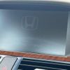 honda legend 2005 -HONDA--Legend DBA-KB1--KB1-1100273---HONDA--Legend DBA-KB1--KB1-1100273- image 3