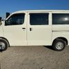 toyota townace-van 2019 -TOYOTA--Townace Van S402M--0083660---TOYOTA--Townace Van S402M--0083660- image 24