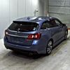 subaru levorg 2016 -SUBARU--Levorg VM4-068335---SUBARU--Levorg VM4-068335- image 6