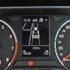 volkswagen polo 2018 -VOLKSWAGEN--VW Polo ABA-AWCHZ--WVWZZZAWZJU017725---VOLKSWAGEN--VW Polo ABA-AWCHZ--WVWZZZAWZJU017725- image 10