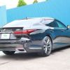 lexus ls 2021 -LEXUS 【豊田 340ﾂ 168】--Lexus LS 3BA-VXFA50--VXFA50-6007086---LEXUS 【豊田 340ﾂ 168】--Lexus LS 3BA-VXFA50--VXFA50-6007086- image 14