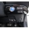 toyota prius 2016 GOO_JP_700102067530250515001 image 17