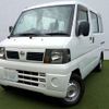 nissan clipper-van 2010 CFJ1774116 image 1