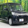 suzuki spacia 2014 quick_quick_MK32S_MK32S-515797 image 16