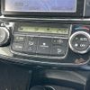 toyota corolla-fielder 2014 -TOYOTA--Corolla Fielder DBA-NZE164G--NZE164-7027420---TOYOTA--Corolla Fielder DBA-NZE164G--NZE164-7027420- image 12