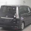 nissan serena 2013 TE3825 image 4