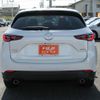 mazda cx-5 2023 -MAZDA--CX-5 3DA-KF2P--KF2P-551071---MAZDA--CX-5 3DA-KF2P--KF2P-551071- image 18