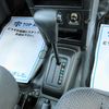 daihatsu naked 2000 826ac49282f3d40eff4fad4313f83af6 image 16