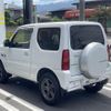 suzuki jimny 2014 -SUZUKI--Jimny ABA-JB23W--JB23W-731150---SUZUKI--Jimny ABA-JB23W--JB23W-731150- image 23