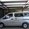 nissan nv200-vanette 2025 CFJ1707219 image 39