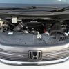 honda stepwagon 2019 -HONDA--Stepwgn DBA-RP2--RP2-1202200---HONDA--Stepwgn DBA-RP2--RP2-1202200- image 20