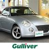 daihatsu copen 2004 CFJ1785472 image 1