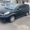 toyota isis 2013 -TOYOTA--Isis DBA-ZGM15W--ZGM15-0014754---TOYOTA--Isis DBA-ZGM15W--ZGM15-0014754- image 3