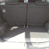 honda zest 2010 CFJ1738787 image 18