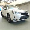 subaru forester 2015 ENHANCEAUTO_1_ea288097 image 1