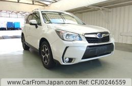 subaru forester 2015 ENHANCEAUTO_1_ea288097