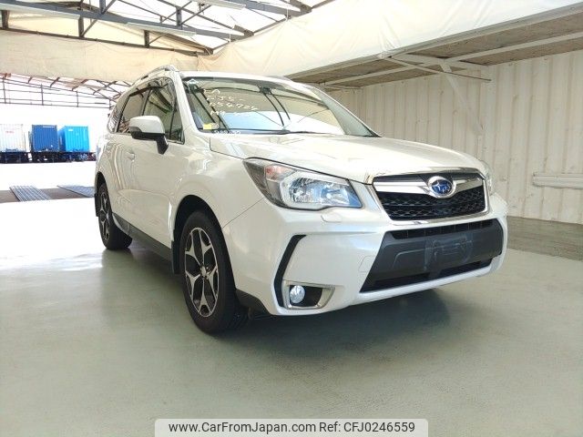 subaru forester 2015 ENHANCEAUTO_1_ea288097 image 1