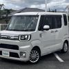 daihatsu wake 2016 CFJ1828879 image 21