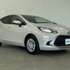 toyota aqua 2022 CFJ1579625 image 1