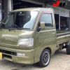 daihatsu hijet-truck 2000 -DAIHATSU 【三重 483ﾅ800】--Hijet Truck S210P-0058217---DAIHATSU 【三重 483ﾅ800】--Hijet Truck S210P-0058217- image 10
