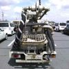 isuzu elf-truck 2002 -ISUZU--Elf NKR81GN-7000195---ISUZU--Elf NKR81GN-7000195- image 8