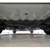 toyota mark-x 2013 quick_quick_DBA-GRX130_GRX130-6080591 image 10