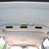 toyota land-cruiser-wagon 1994 CFJ1521108 image 13