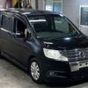 honda stepwagon 2010 -HONDA--Stepwgn RK5-1025178---HONDA--Stepwgn RK5-1025178- image 5