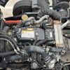 isuzu forward 2016 GOO_NET_EXCHANGE_0404111A30250517W002 image 48
