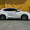 lexus nx 2014 quick_quick_DBA-AGZ10_AGZ10-1002776 image 5