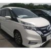 nissan serena 2016 quick_quick_DAA-GFC27_GFC27-019264 image 4