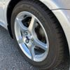 toyota mr-s 2002 -TOYOTA--MR-S TA-ZZW30--ZZW30-0053840---TOYOTA--MR-S TA-ZZW30--ZZW30-0053840- image 5