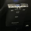mazda cx-5 2019 -MAZDA--CX-5 3DA-KF2P--KF2P-320570---MAZDA--CX-5 3DA-KF2P--KF2P-320570- image 8