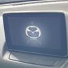 mazda cx-3 2015 CFJ1681019 image 4