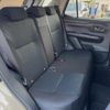 toyota raize 2020 CFJ1542441 image 9