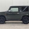 suzuki jimny 2023 -SUZUKI--Jimny 3BA-JB64W--JB64W-310743---SUZUKI--Jimny 3BA-JB64W--JB64W-310743- image 3