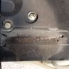 mitsubishi-fuso canter 2008 -MITSUBISHI 【土浦 101ﾘ8000】--Canter PDG-FE83DN--FE83DN-540619---MITSUBISHI 【土浦 101ﾘ8000】--Canter PDG-FE83DN--FE83DN-540619- image 4