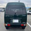 suzuki carry-van 1997 Mitsuicoltd_SZCV851592R0410 image 6