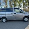 nissan nv200-vanette-van 2019 quick_quick_CBF-VNM20_VNM20-101636 image 20