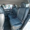 nissan x-trail 2016 quick_quick_DBA-NT32_NT32-536843 image 12