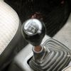honda acty-truck 1997 No.14606 image 14