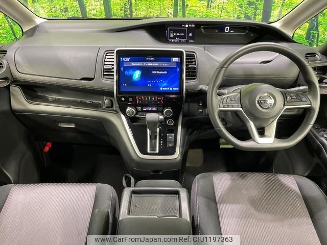 nissan serena 2019 quick_quick_GFC27_GFC27-144766 image 2