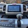 honda freed 2013 -HONDA--Freed GP3--1117774---HONDA--Freed GP3--1117774- image 4