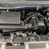 honda n-box 2025 CFJ1518313 image 18